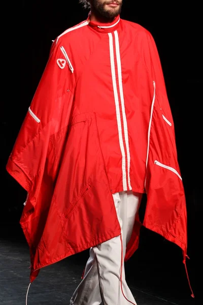 Look 23